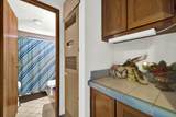 2621 Prescott Road - Photo 41