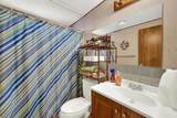 2621 Prescott Road - Photo 42