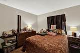 2621 Prescott Road - Photo 43