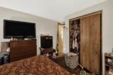 2621 Prescott Road - Photo 44