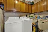 2621 Prescott Road - Photo 45