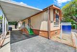 2621 Prescott Road - Photo 46