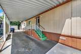 2621 Prescott Road - Photo 47