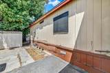 2621 Prescott Road - Photo 48