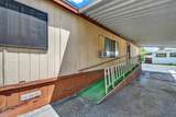 2621 Prescott Road - Photo 49
