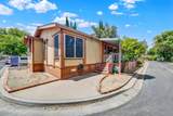 2621 Prescott Road - Photo 5