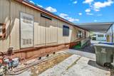 2621 Prescott Road - Photo 50