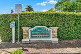 2621 Prescott Road - Photo 52