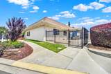 2621 Prescott Road - Photo 54