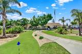 2621 Prescott Road - Photo 55