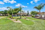 2621 Prescott Road - Photo 56