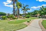 2621 Prescott Road - Photo 57