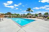 2621 Prescott Road - Photo 58