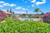 2621 Prescott Road - Photo 59