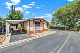 2621 Prescott Road - Photo 6