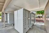 2621 Prescott Road - Photo 60