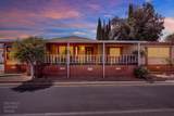 2621 Prescott Road - Photo 61