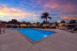 2621 Prescott Road - Photo 62