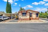 2621 Prescott Road - Photo 7