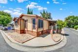2621 Prescott Road - Photo 8