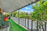 2621 Prescott Road - Photo 9