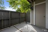 900 Southampton Road - Photo 10