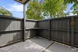 900 Southampton Road - Photo 11