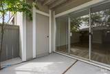 900 Southampton Road - Photo 12