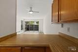 900 Southampton Road - Photo 13