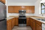 900 Southampton Road - Photo 14