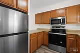 900 Southampton Road - Photo 15