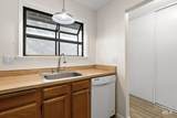 900 Southampton Road - Photo 16