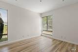 900 Southampton Road - Photo 17