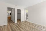 900 Southampton Road - Photo 18