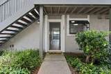 900 Southampton Road - Photo 2
