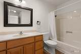 900 Southampton Road - Photo 22