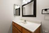 900 Southampton Road - Photo 23