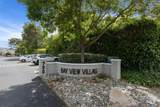 900 Southampton Road - Photo 24