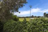 900 Southampton Road - Photo 25