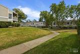 900 Southampton Road - Photo 28