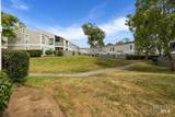 900 Southampton Road - Photo 29