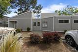 900 Southampton Road - Photo 31