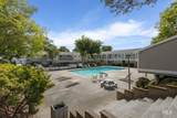 900 Southampton Road - Photo 33