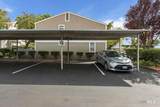 900 Southampton Road - Photo 34