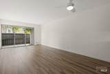 900 Southampton Road - Photo 4