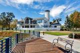 900 Southampton Road - Photo 43