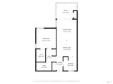 900 Southampton Road - Photo 47