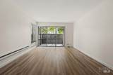 900 Southampton Road - Photo 5