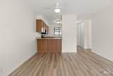 900 Southampton Road - Photo 6