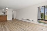 900 Southampton Road - Photo 8